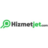 Hizmetjet.com logo - Similar company to Kastra