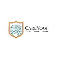 CareYogi logo - Similar company to Mac Frank