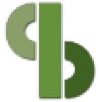 Broadband Systems