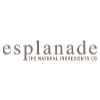 Esplanade