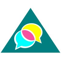 Advice Engagement logo - Similar company to Destinationnova