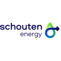 Schouten Energy logo - Similar company to Hans De Baat Olieprodukten B.V.