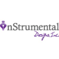 Nstrumental Designs, Inc./Infiniedge Software, Inc.