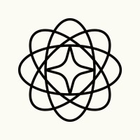 Sourced | AI Procurement Platform logo - Similar company to Liqui