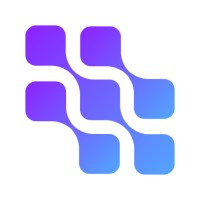 Travel Nexus logo - Similar company to Edge Grant Billing Systems