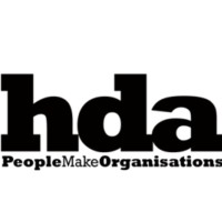 Hda