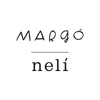 Grupo Margó | Nelí logo - Similar company to Optia
