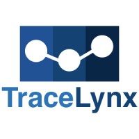 TraceLynx logo - Similar company to Beam Dynamics
