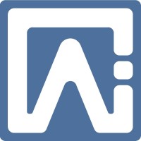 AI Architecture&Engineering logo - Similar company to Fscore Ai