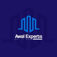 AwalExperts logo - Similar company to Solobits.Dev - By Reqit Ai Llc