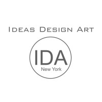 Ida New York