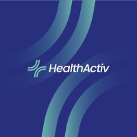 HealthActiv logo - Similar company to B&E Gestion Ltée
