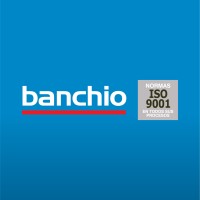 Banchio Inmobiliaria logo - Similar company to Vanzini Propiedades