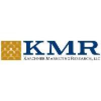 Karchner Marketing Research logo - Similar company to Kmr Research Studio
