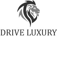 Drive Luxury logo - Similar company to Make It Easy