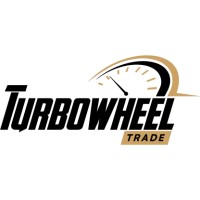 TurboWheelTrade logo - Similar company to Turboant