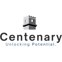 Centenary Solutions Pty Ltd logo - Similar company to Merge Construction Group