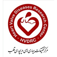 Heart Valve Disease Research Center, Rajaie Cardiovascular Medical and Research Center logo - Similar company to Bme.Lab