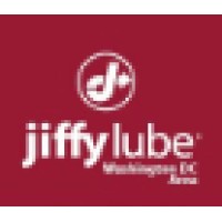 Jiffy Lube & California Carwash