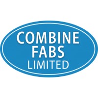 COMBINE FABS LTD logo - Similar company to Cotton Web