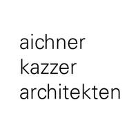 Aichner Kazzer Architekten logo - Similar company to Seminat