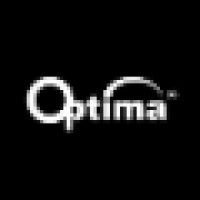 Optima International