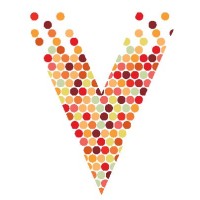 Vineland Research and Innovation Centre logo - Similar company to Aguwin (Agriculture Uwindsor)