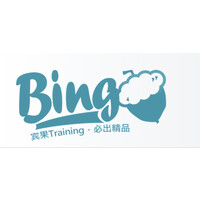 Bingo Training- Chartered Accountants Program logo - Similar company to Cbc Partners