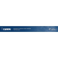 Cnr - Ismn