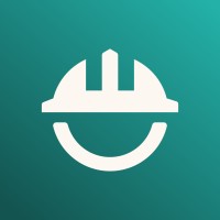 BuilderBud logo - Similar company to Girl Flip