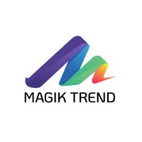 Magik Trend logo - Similar company to Sparklms Loan Management Platform