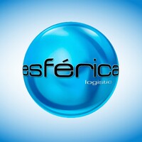 Esférica Logistic logo - Similar company to Preparatoria Isidro Fabela