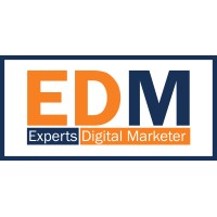 Experts Digital Marketer - Pvt Ltd. logo - Similar company to Studio Seven