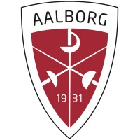 Aalborg Fægteklub logo - Similar company to Hasserisavis.Dk