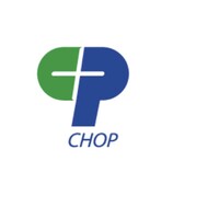 CHOP LLP logo - Similar company to Medicess