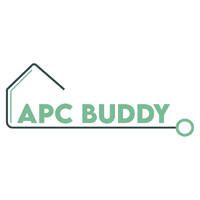 APC Buddy logo - Similar company to Squaredmenu