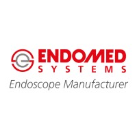 EndoMed Systems GmbH logo - Similar company to Endocorp