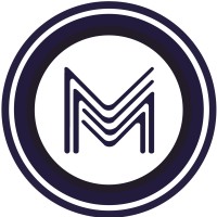 Mostori logo - Similar company to Bigfish