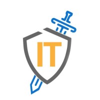 IT-Dienstleistungen Langschwert logo - Similar company to It Consultants