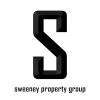 Sweeney Property Group logo - Similar company to Sweeney Properties