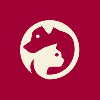 PetWiseCare logo - Similar company to Stratumax