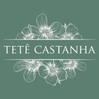 Tetê Castanha logo - Similar company to Viu Technologies