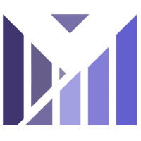 Hanitech logo - Similar company to Mokastory