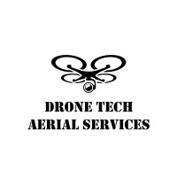 Drone Tech Aerial Services LLC logo - Similar company to Drone Dispatch