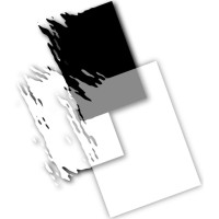 KonceptForm logo - Similar company to Appit Estonia