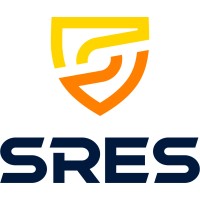 SecuRESafe (SRES) logo - Similar company to Brownicity: Many Hues, One Humanity