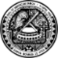 American Samoa Government