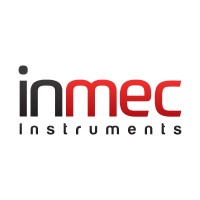 Inmec Instruments logo - Similar company to Firstlayer Oy