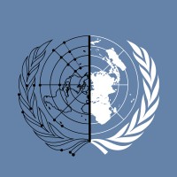 IIITL MUN logo - Similar company to Gdg Iiitl