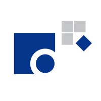 Dortech Maintenance Ltd logo - Similar company to Glc Projects